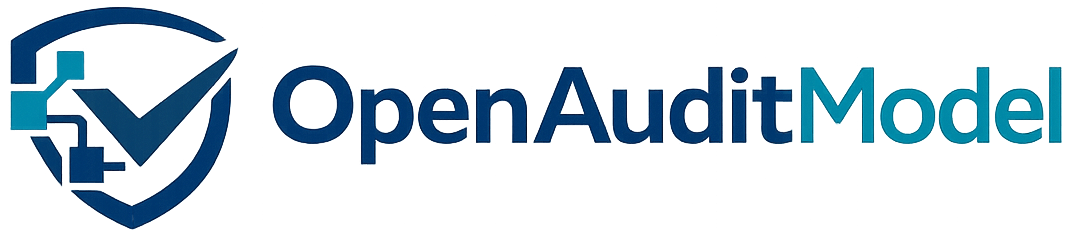 OpenAuditModel